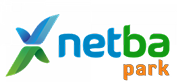 Netba
