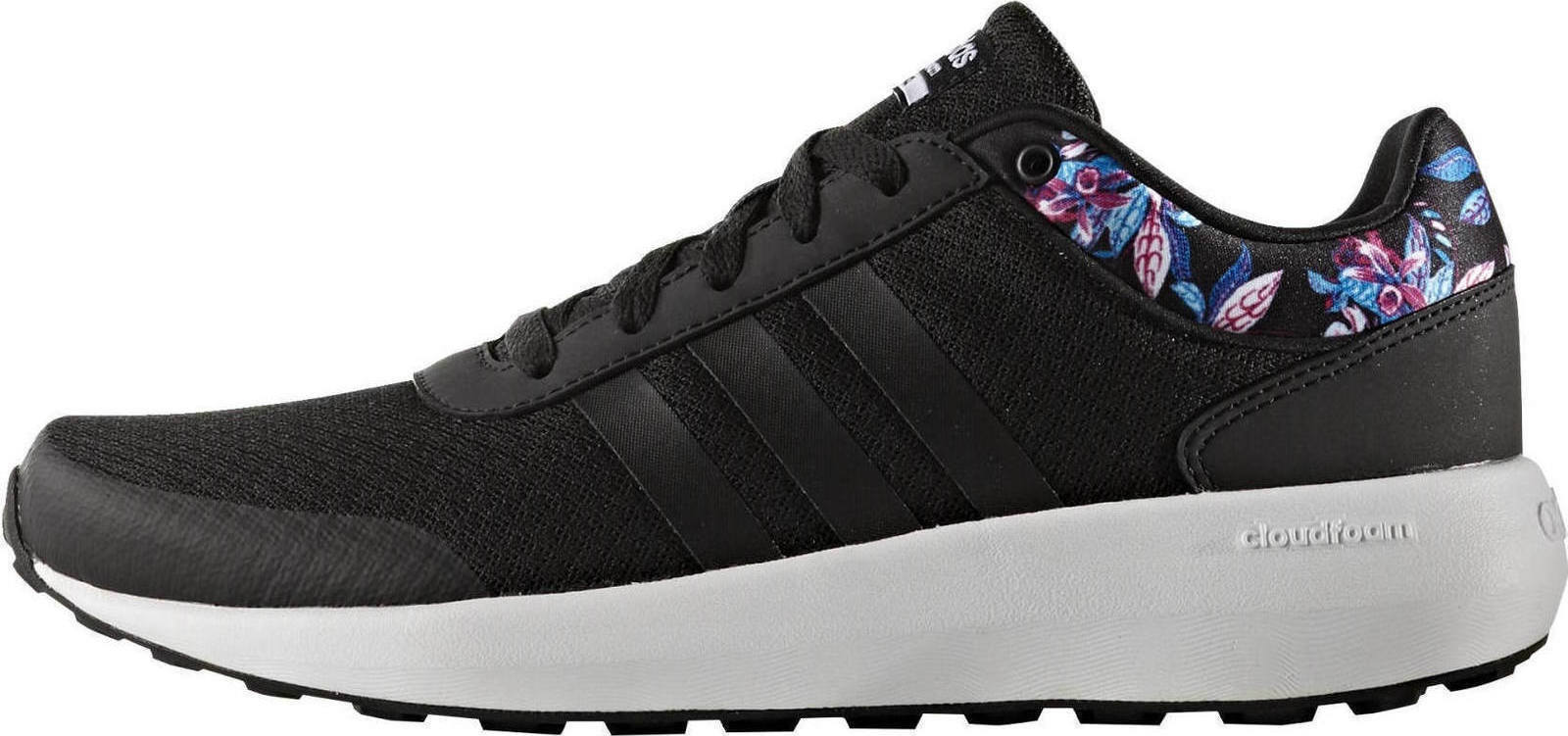 adidas neo yeni sezon