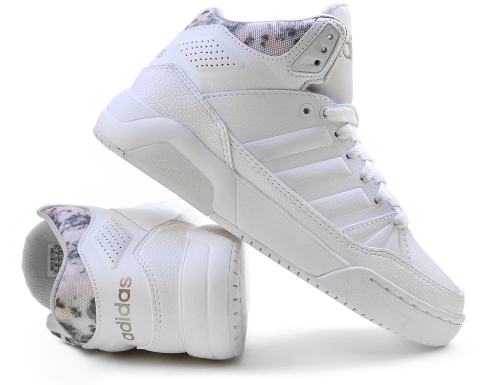 adidas neo yeni sezon