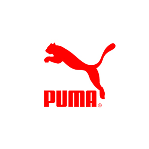 Puma - NETBA