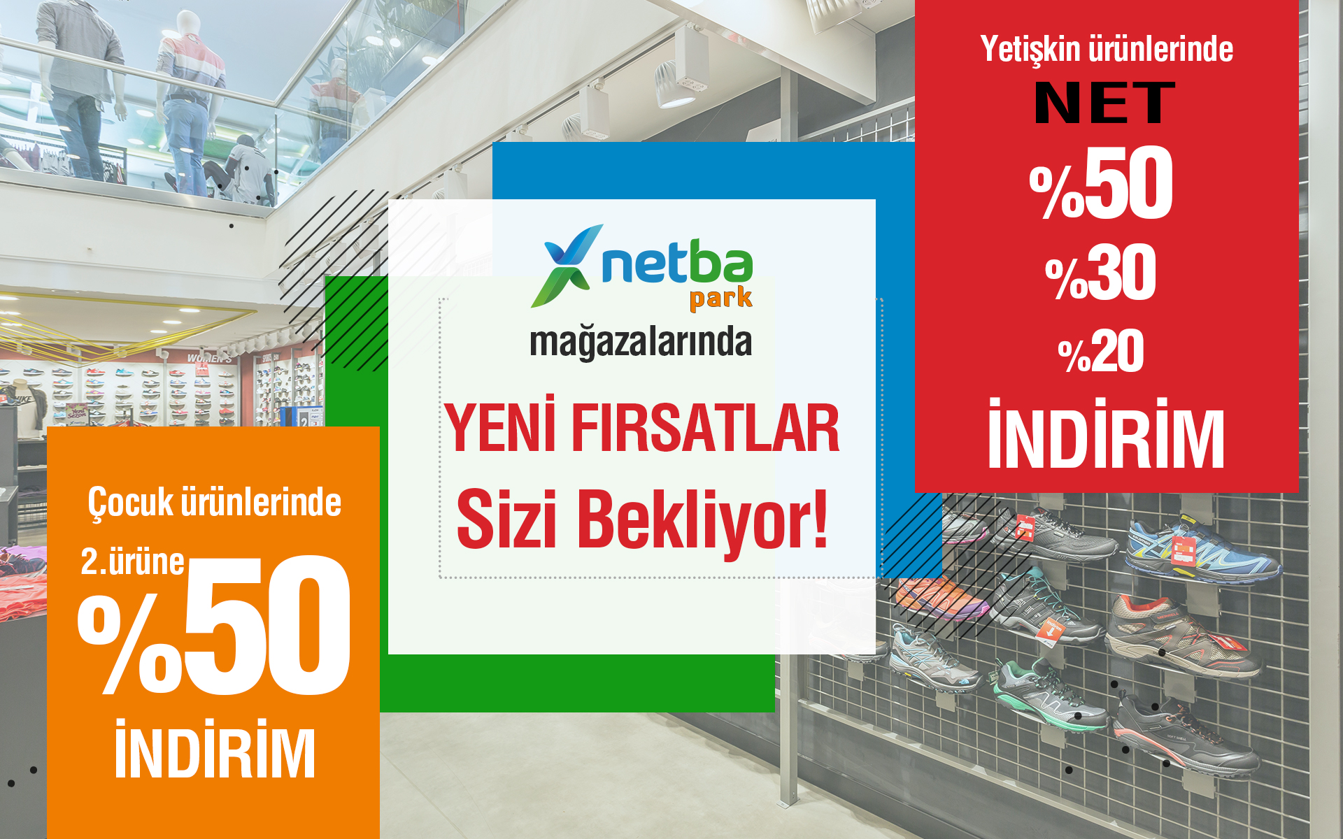 Yüzde 30 İndirim Crocs Mağazalarında Sizi Bekliyor 4